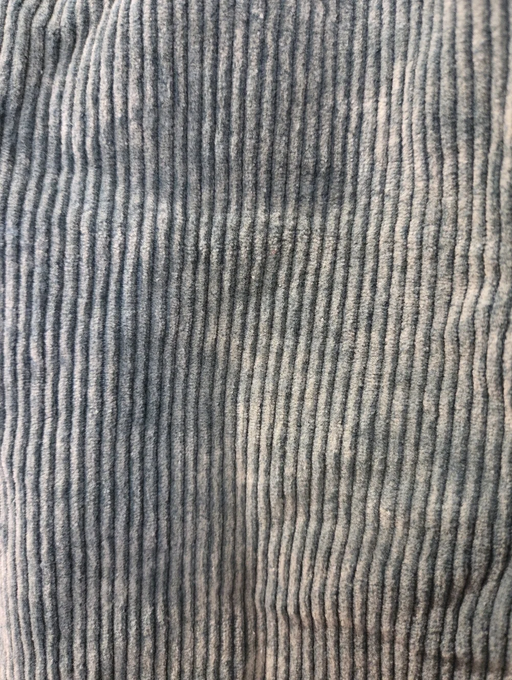 POL Vintage Corduroy Jacket